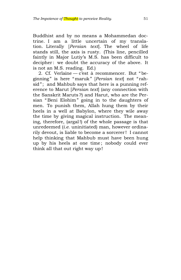 Original scan of The Scented Garden, PDF page 59