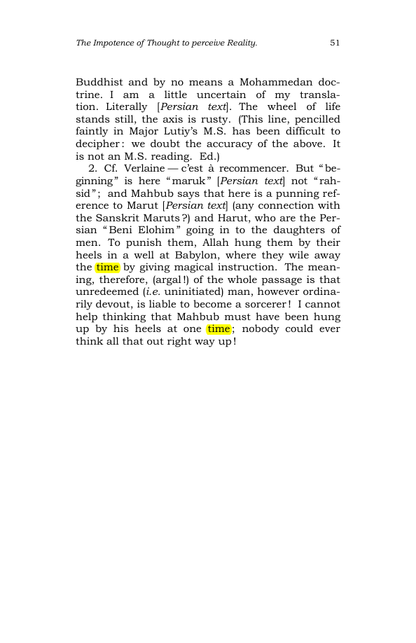 Original scan of The Scented Garden, PDF page 59