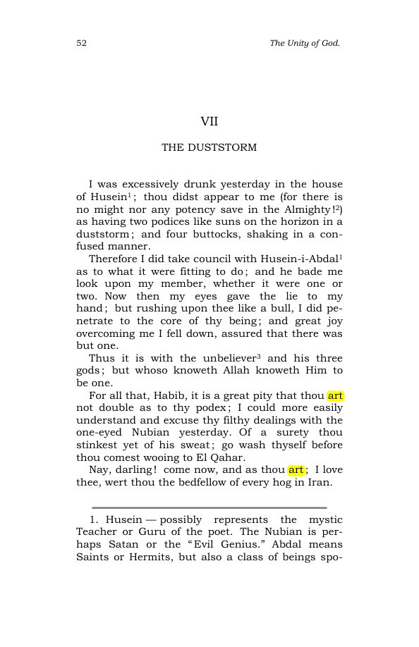 Original scan of The Scented Garden, PDF page 60