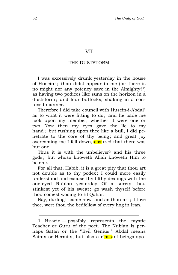 Original scan of The Scented Garden, PDF page 60