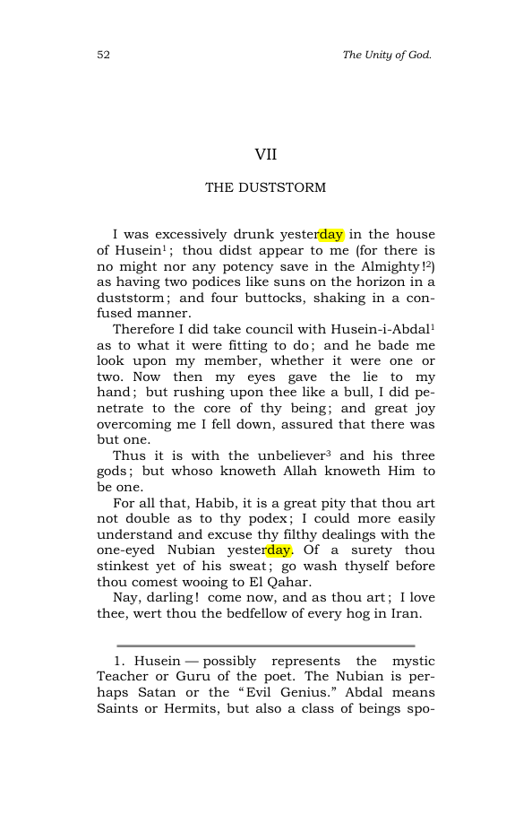 Original scan of The Scented Garden, PDF page 60