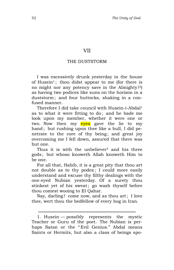 Original scan of The Scented Garden, PDF page 60