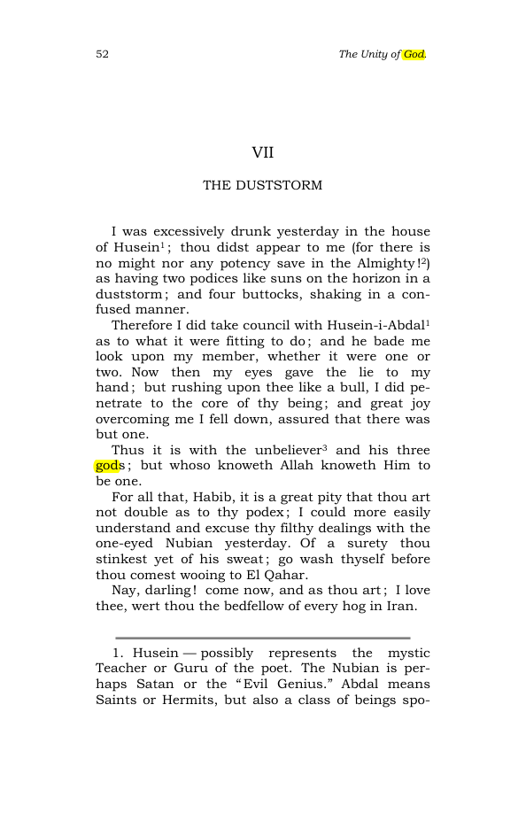 Original scan of The Scented Garden, PDF page 60