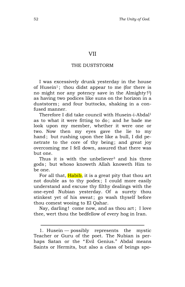 Original scan of The Scented Garden, PDF page 60
