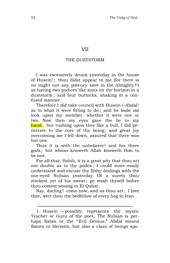 Original scan of The Scented Garden, PDF page 60
