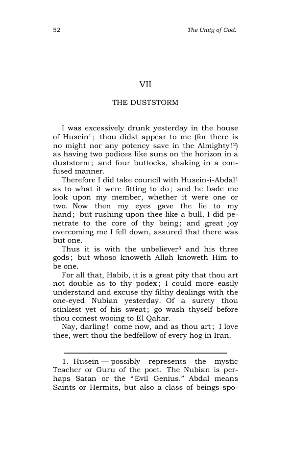 Original scan of The Scented Garden, PDF page 60