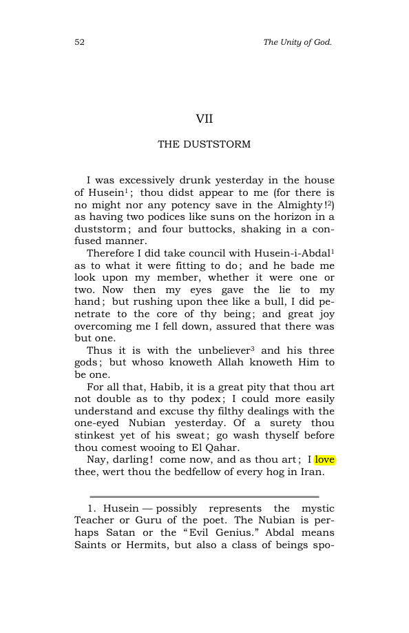 Original scan of The Scented Garden, PDF page 60