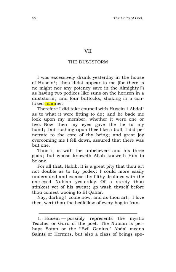 Original scan of The Scented Garden, PDF page 60