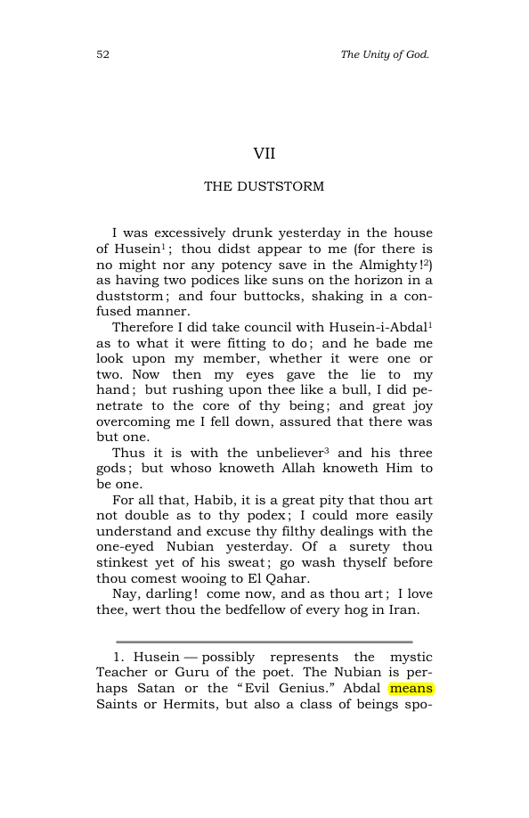 Original scan of The Scented Garden, PDF page 60