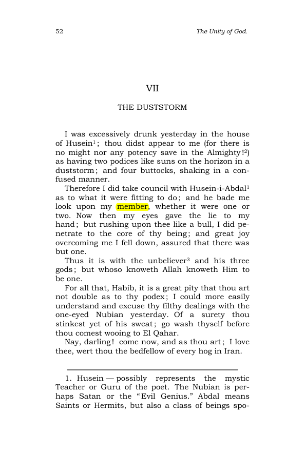 Original scan of The Scented Garden, PDF page 60