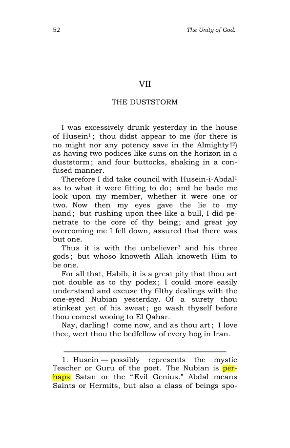 Original scan of The Scented Garden, PDF page 60