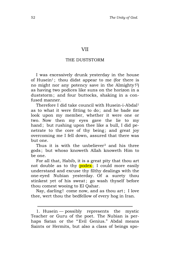 Original scan of The Scented Garden, PDF page 60
