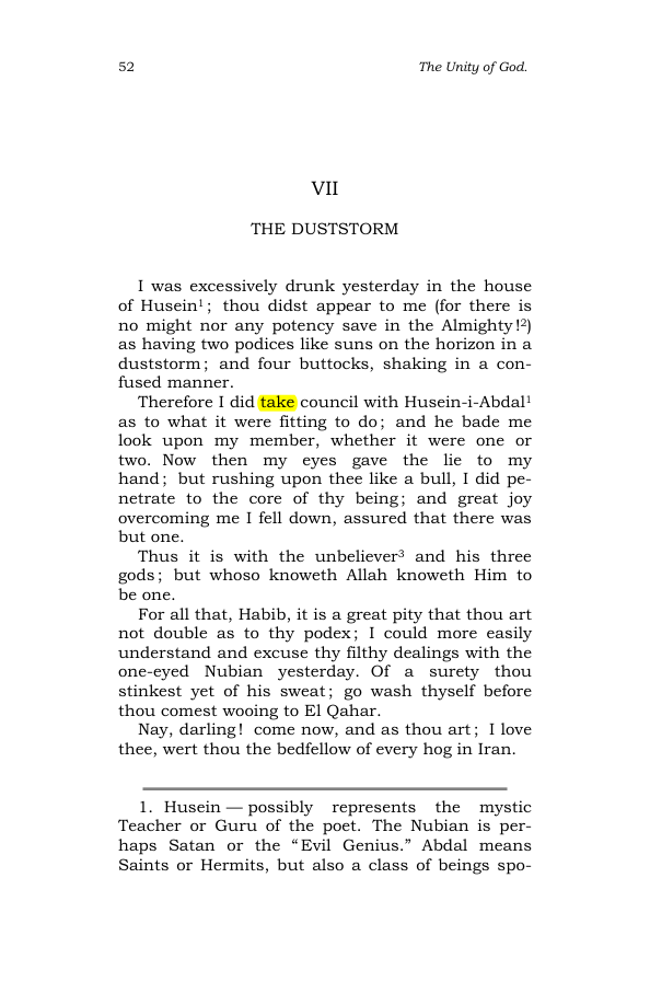 Original scan of The Scented Garden, PDF page 60