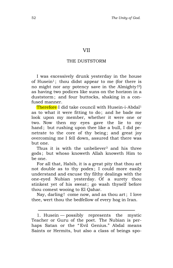 Original scan of The Scented Garden, PDF page 60
