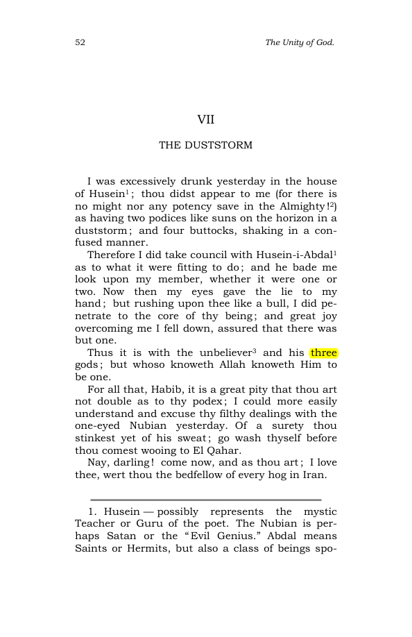 Original scan of The Scented Garden, PDF page 60