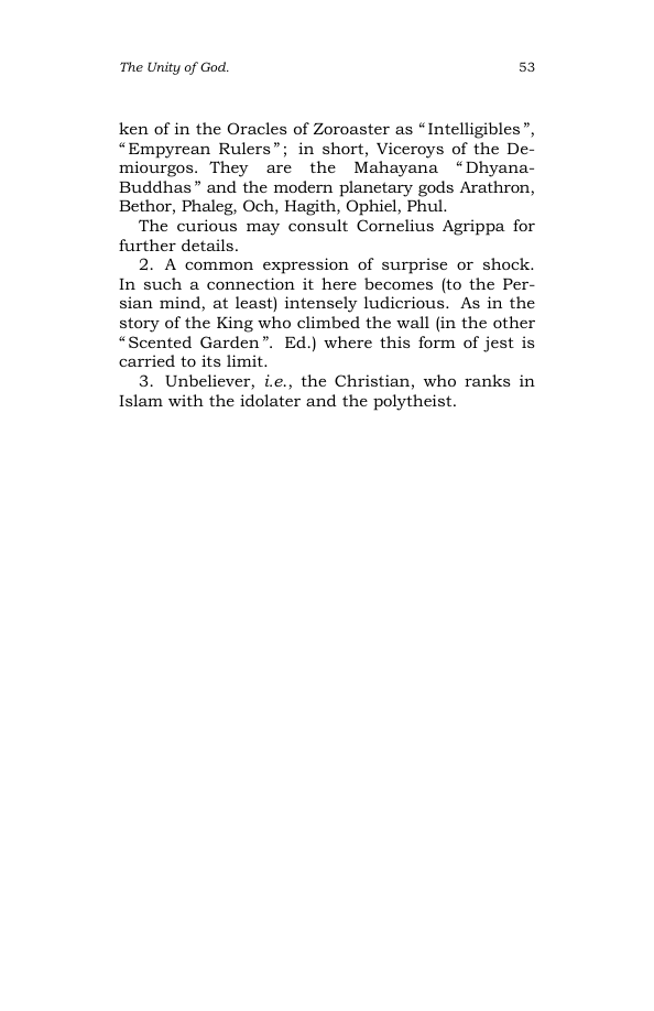 Original scan of The Scented Garden, PDF page 61