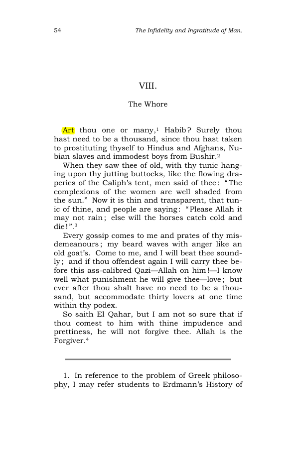 Original scan of The Scented Garden, PDF page 62