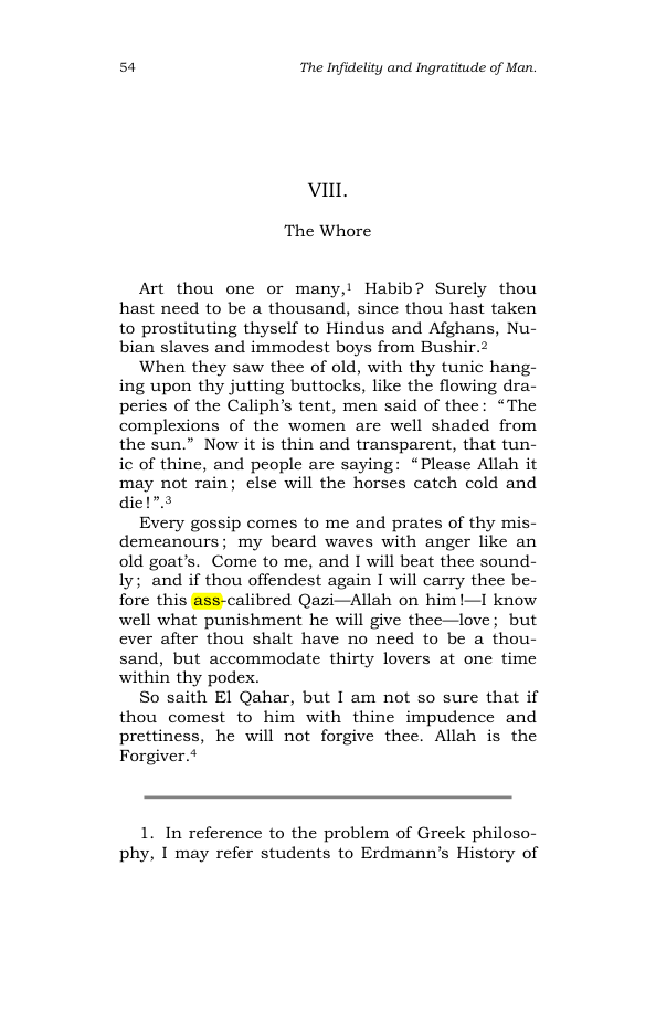 Original scan of The Scented Garden, PDF page 62