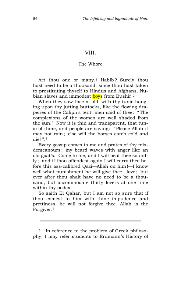 Original scan of The Scented Garden, PDF page 62
