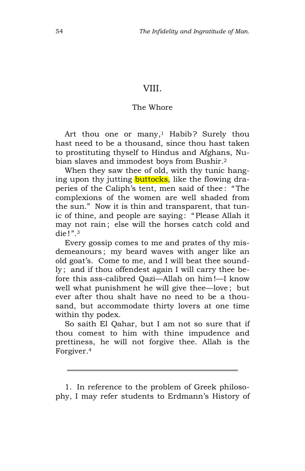Original scan of The Scented Garden, PDF page 62