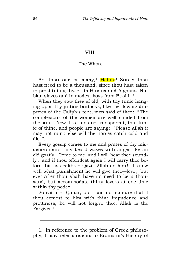 Original scan of The Scented Garden, PDF page 62