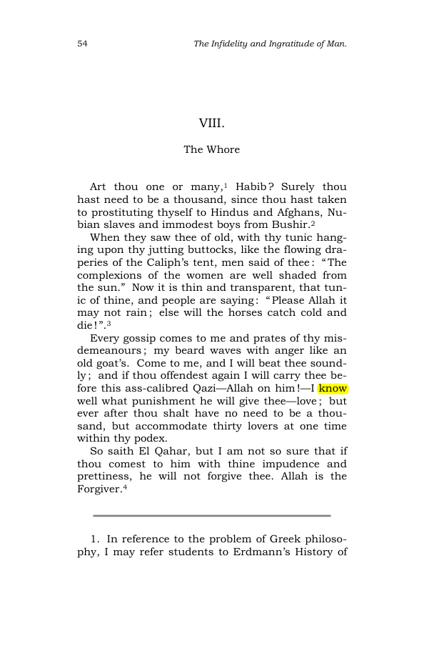 Original scan of The Scented Garden, PDF page 62