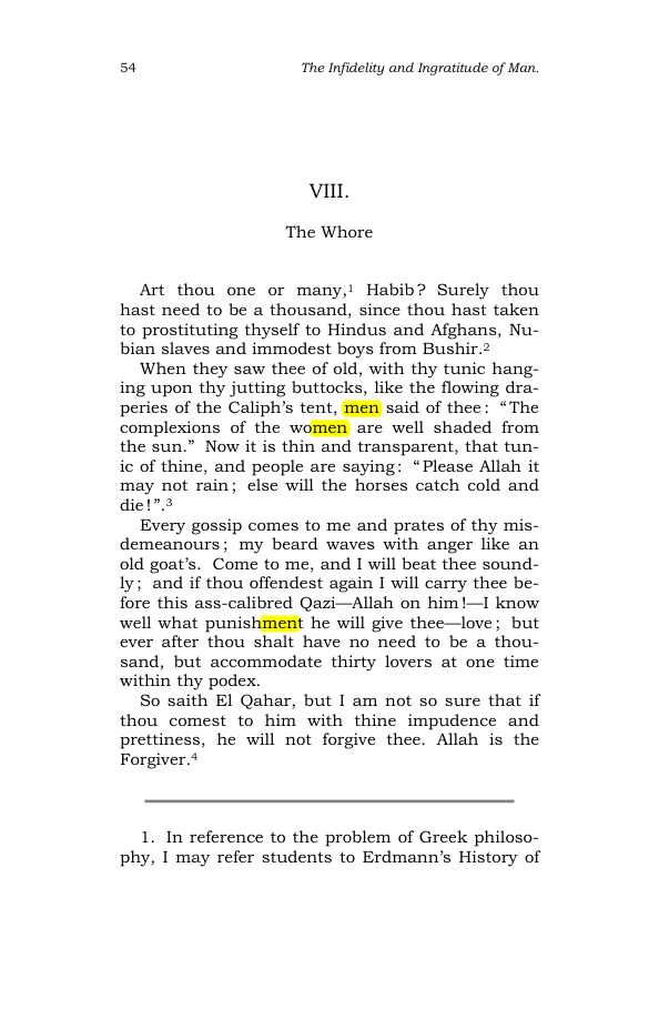 Original scan of The Scented Garden, PDF page 62