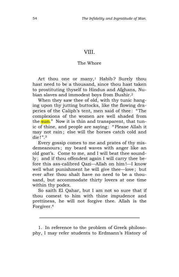 Original scan of The Scented Garden, PDF page 62