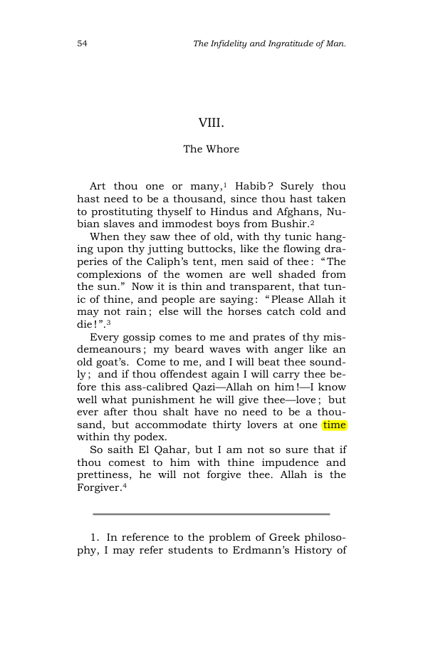 Original scan of The Scented Garden, PDF page 62