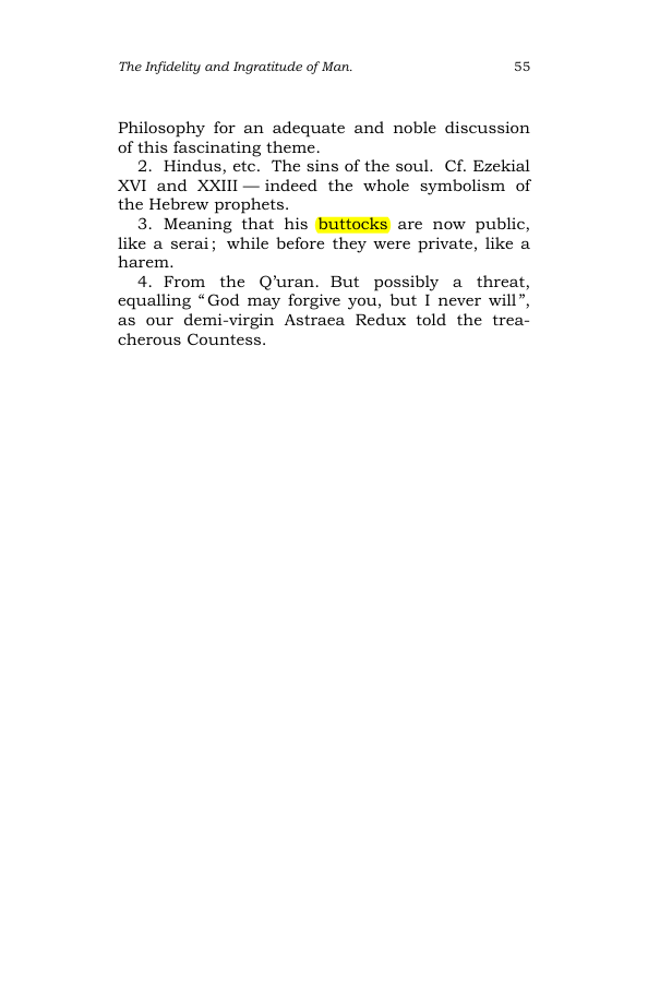 Original scan of The Scented Garden, PDF page 63
