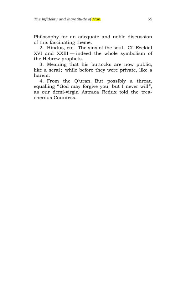 Original scan of The Scented Garden, PDF page 63