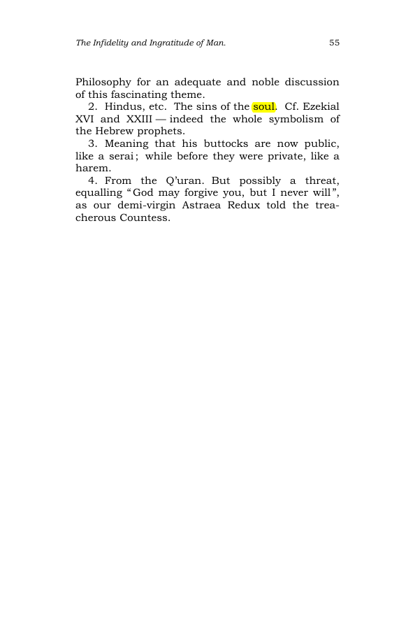 Original scan of The Scented Garden, PDF page 63