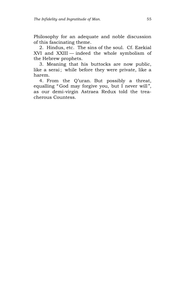 Original scan of The Scented Garden, PDF page 63