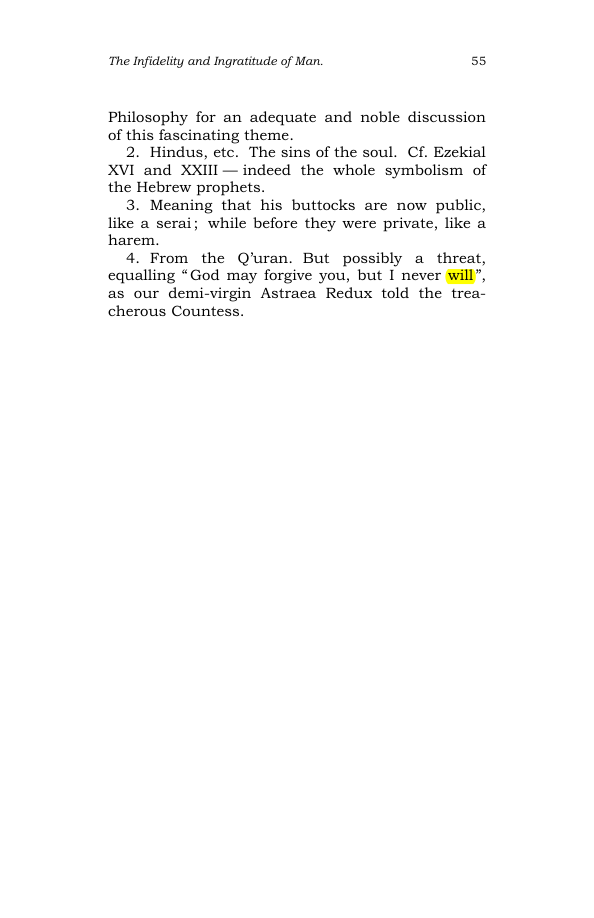 Original scan of The Scented Garden, PDF page 63