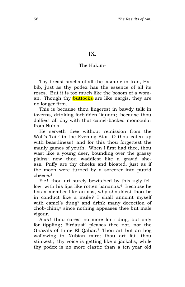 Original scan of The Scented Garden, PDF page 64
