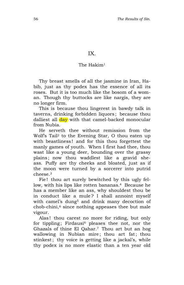 Original scan of The Scented Garden, PDF page 64