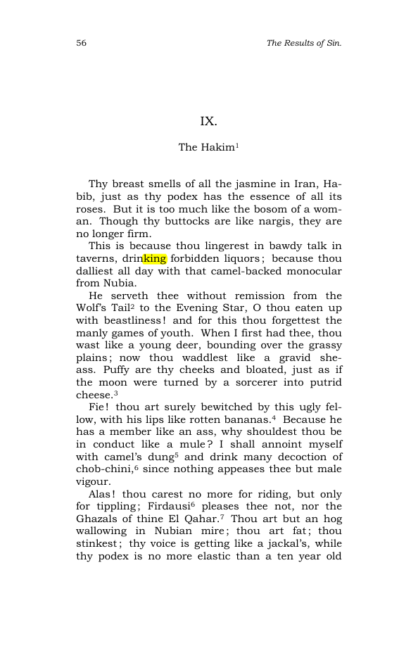 Original scan of The Scented Garden, PDF page 64
