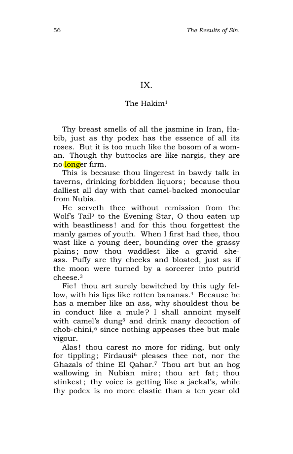 Original scan of The Scented Garden, PDF page 64