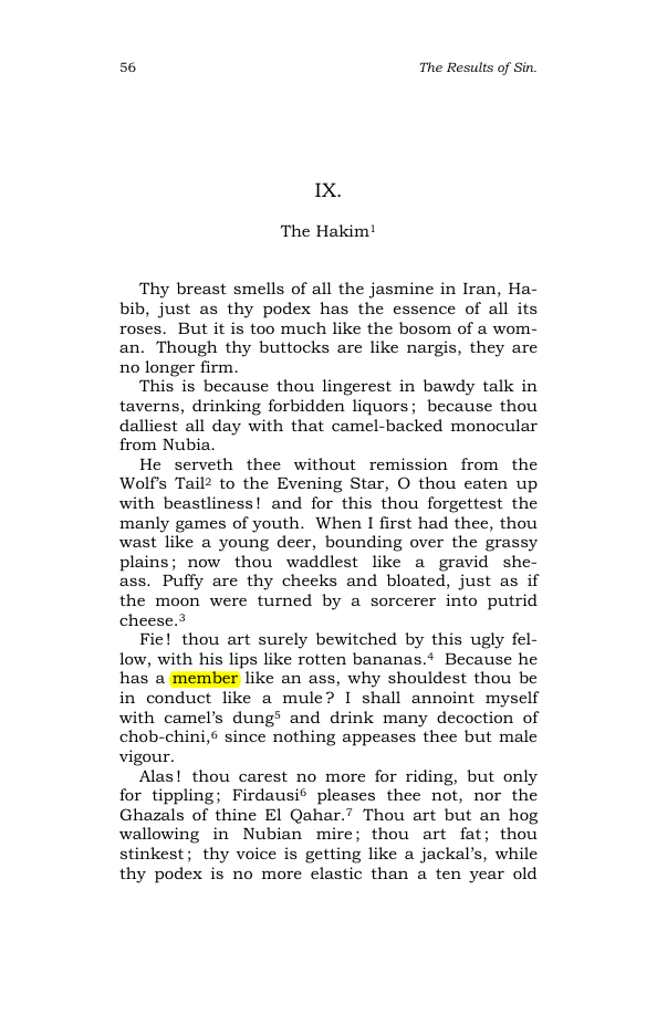 Original scan of The Scented Garden, PDF page 64