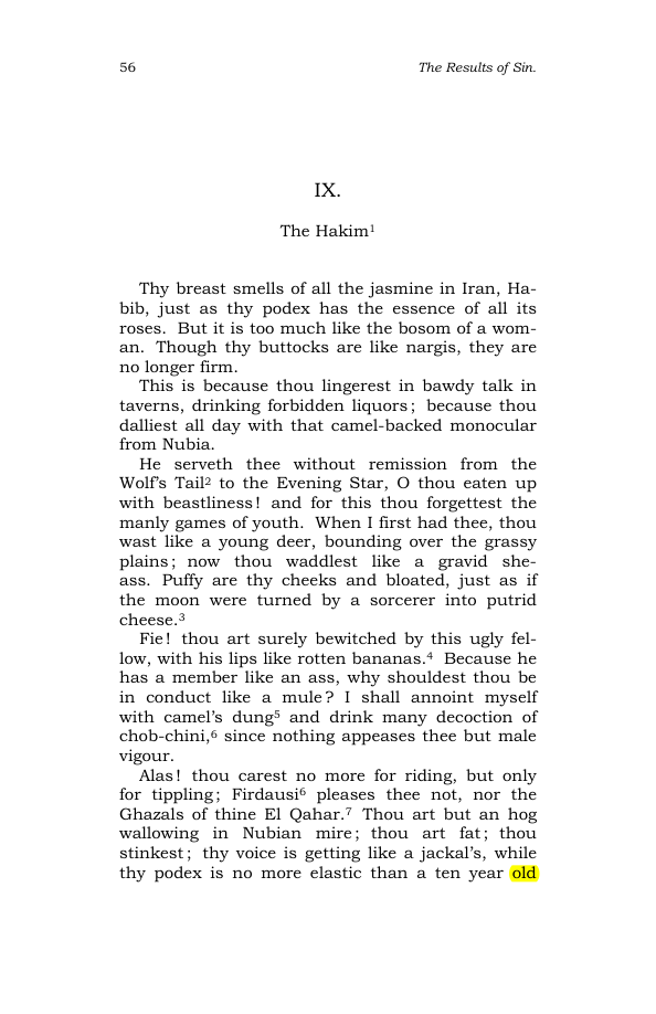 Original scan of The Scented Garden, PDF page 64