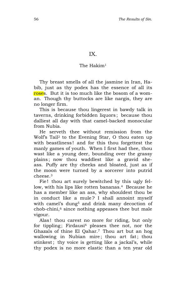 Original scan of The Scented Garden, PDF page 64