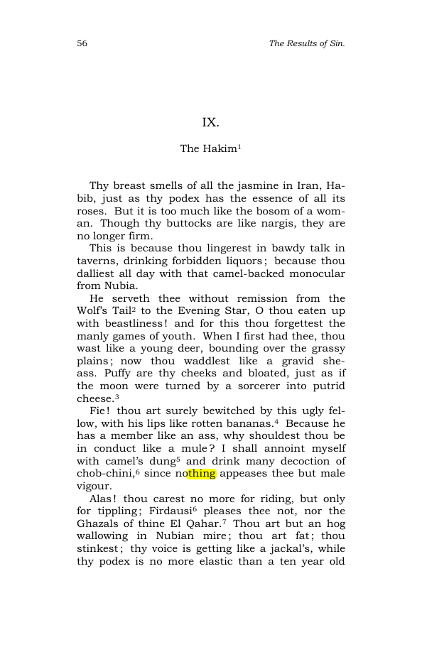 Original scan of The Scented Garden, PDF page 64