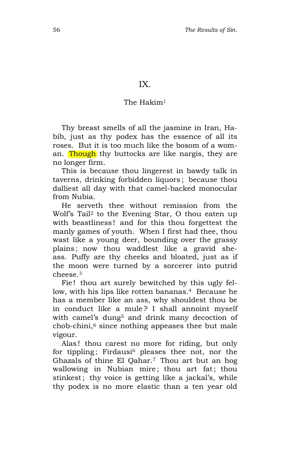 Original scan of The Scented Garden, PDF page 64