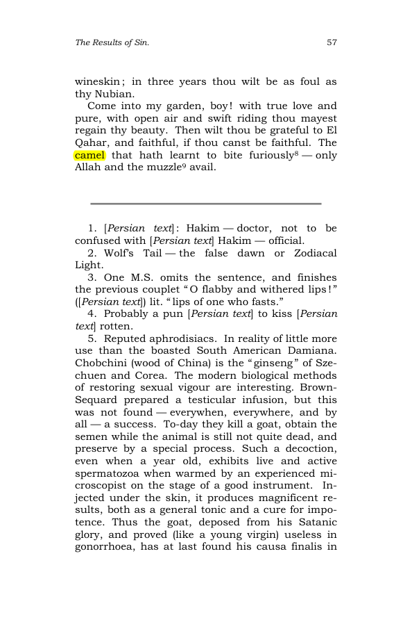 Original scan of The Scented Garden, PDF page 65