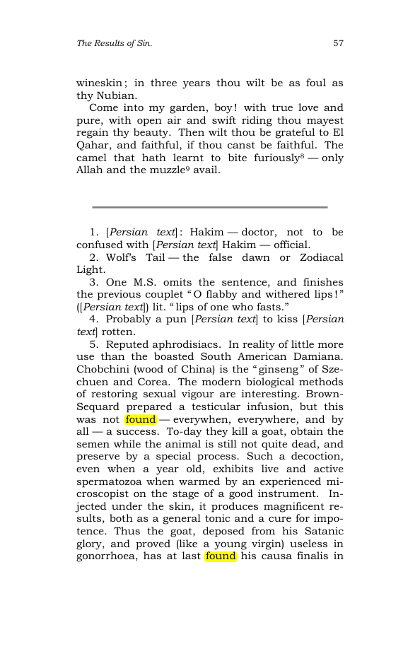 Original scan of The Scented Garden, PDF page 65