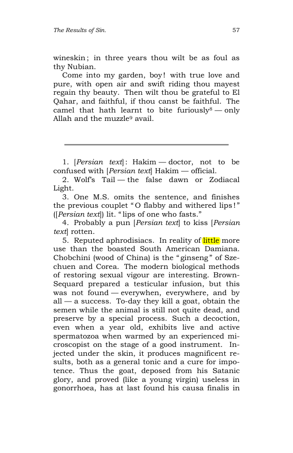Original scan of The Scented Garden, PDF page 65