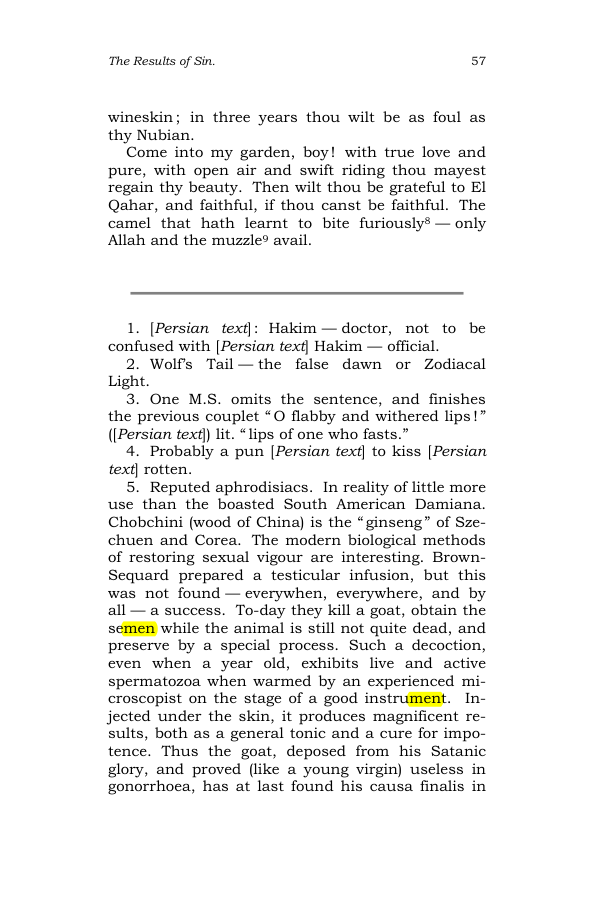 Original scan of The Scented Garden, PDF page 65