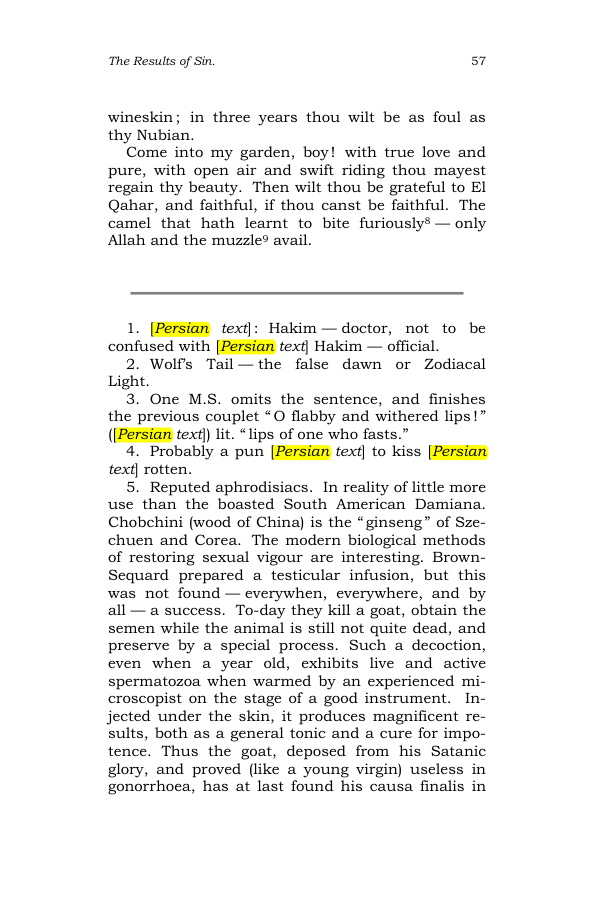Original scan of The Scented Garden, PDF page 65