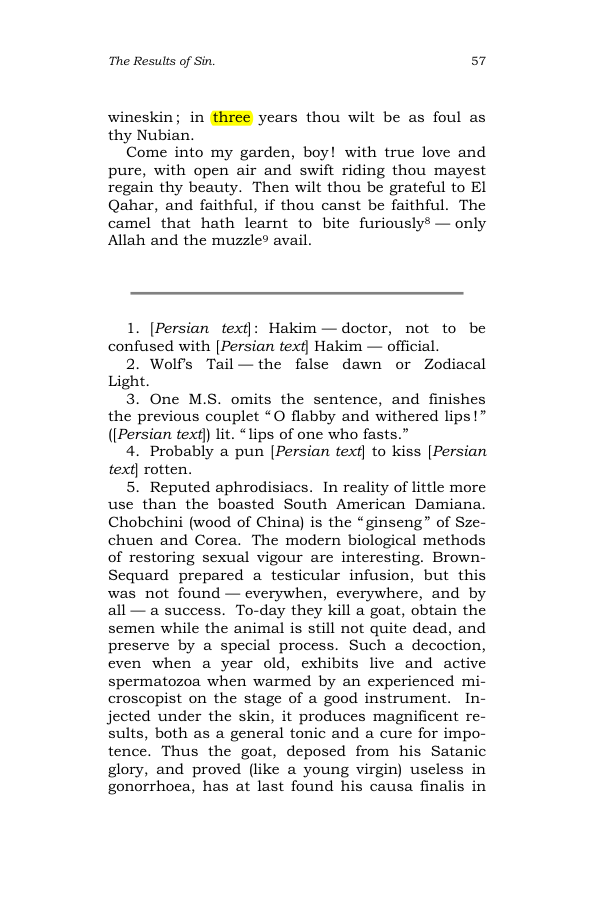 Original scan of The Scented Garden, PDF page 65