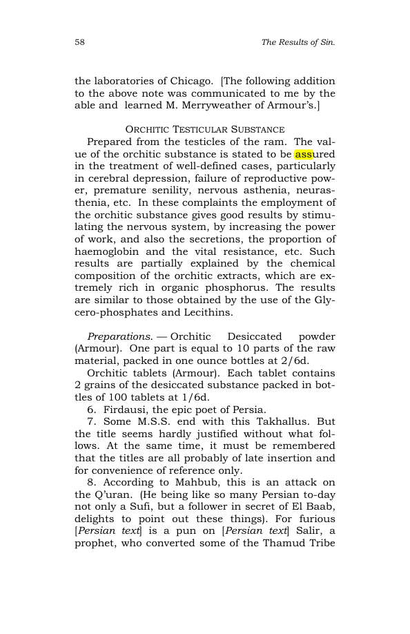 Original scan of The Scented Garden, PDF page 66